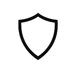 Top Life Insurance Quotes